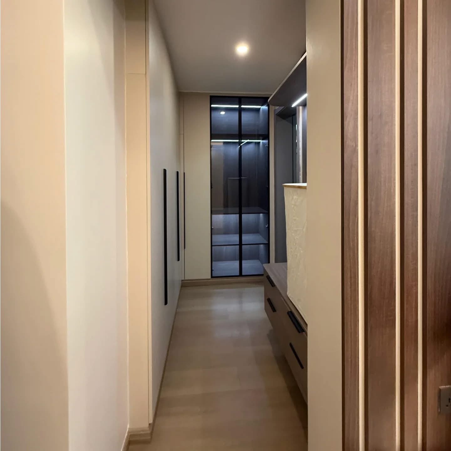 KILELESHWA LUXURY APARTMENTS FOR SALE 3,4 AND 5 BEDROOMS +DSQ