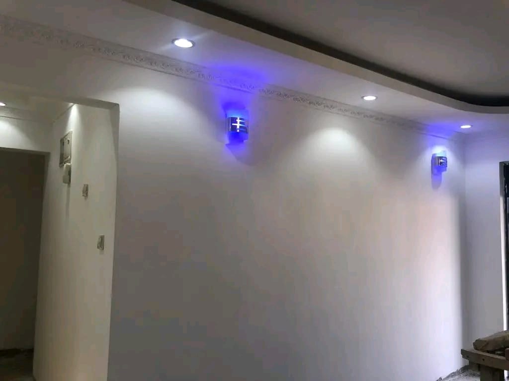 6-Bedroom+2DSQ
