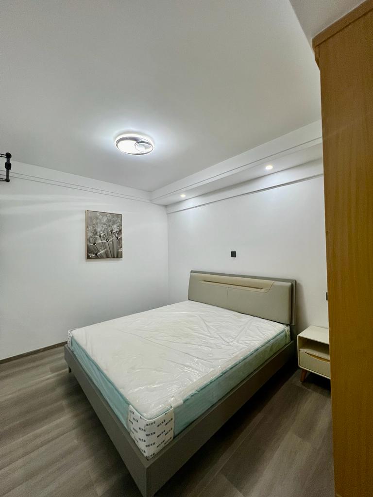 2-Bedroom+DSQ