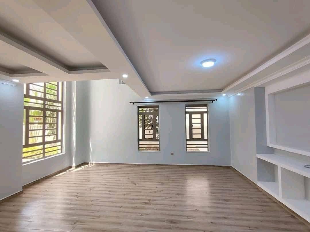 4 Bedroom plus DSQ
