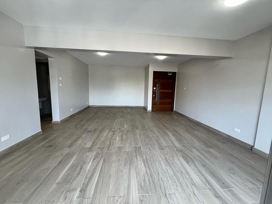 2-Bedroom