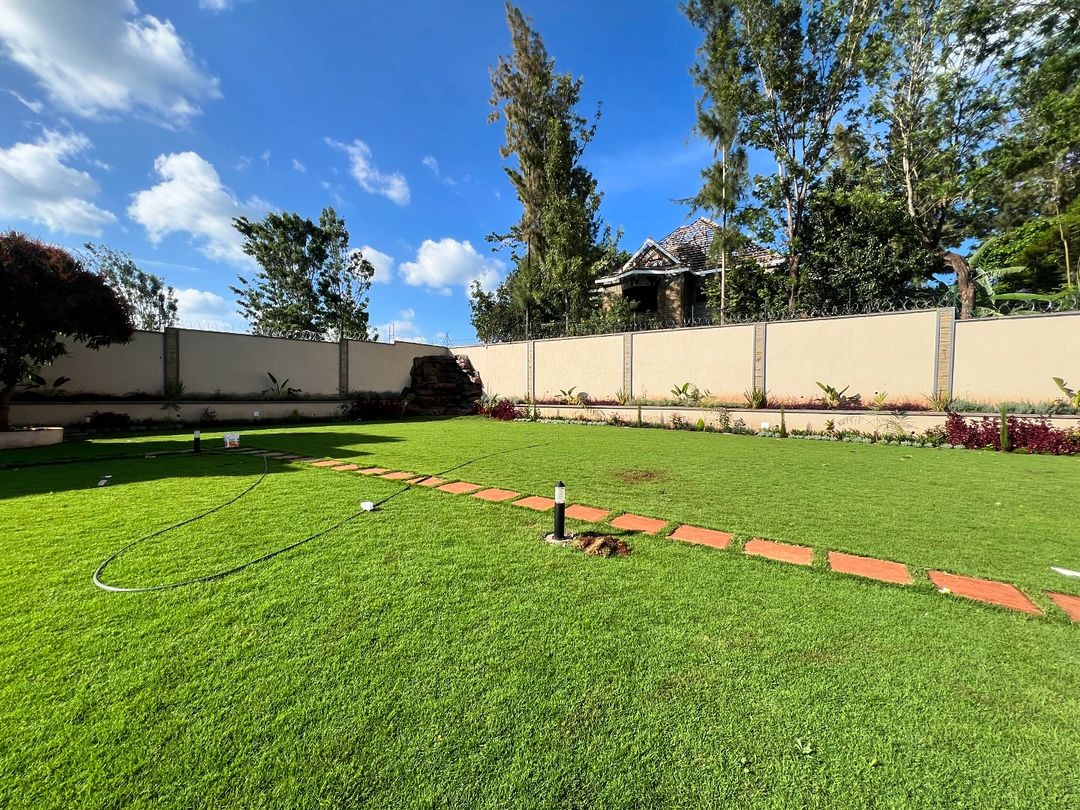 5-Bedroom+2DSQ