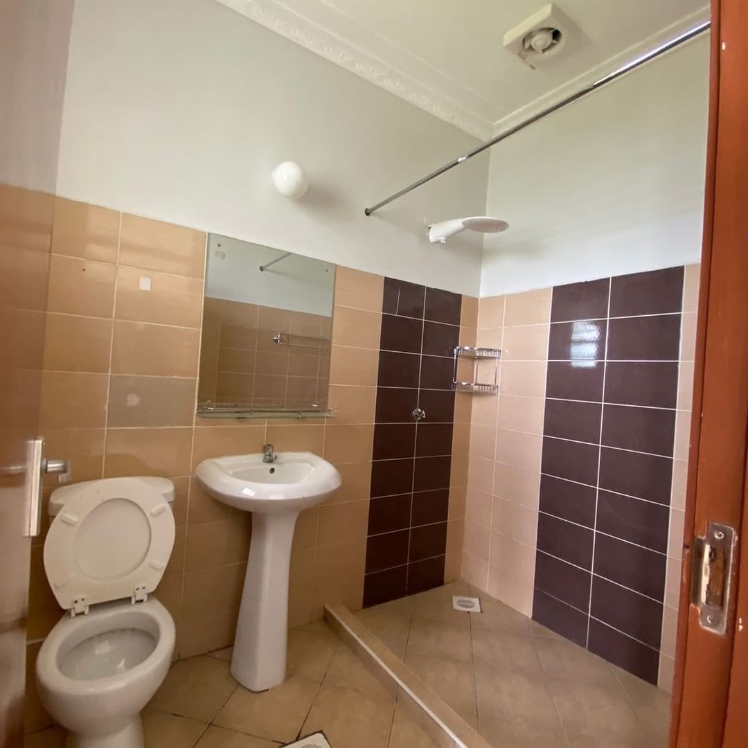 3-Bedroom+DSQ