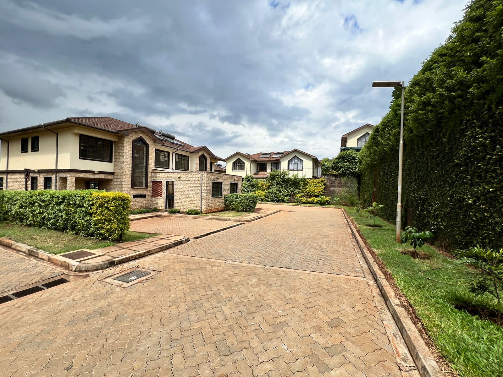 4-Bedroom+DSQ