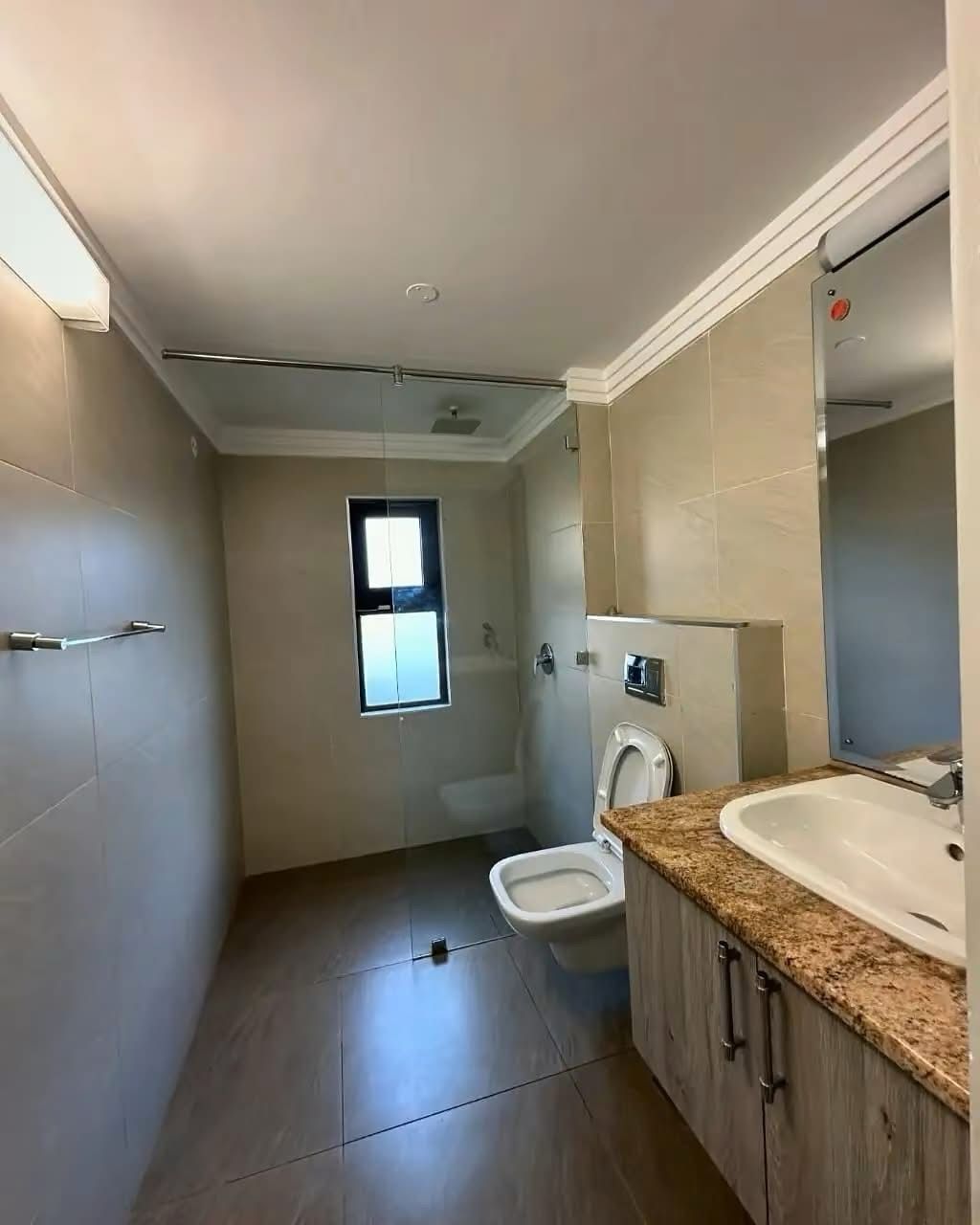 5 Bedroom Villa