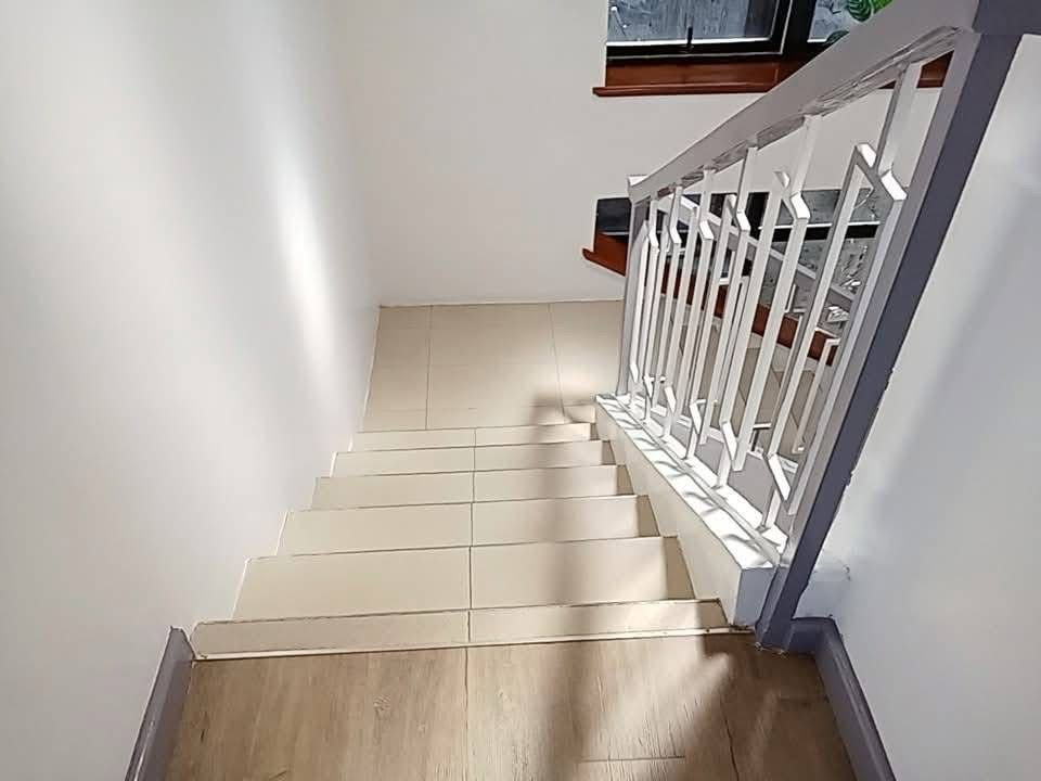 4 Bedroom and DSQ