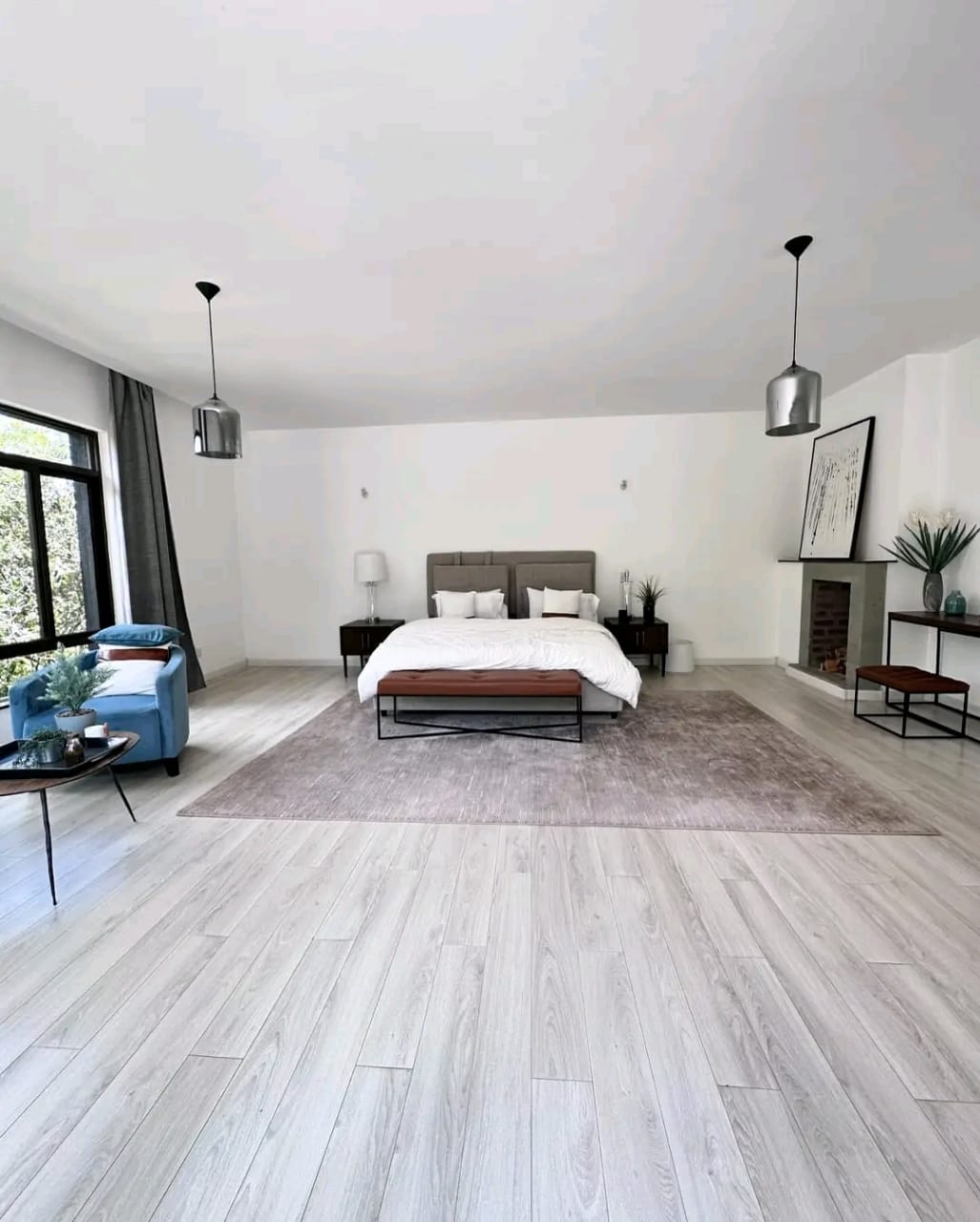 5-bedroom+DSQ