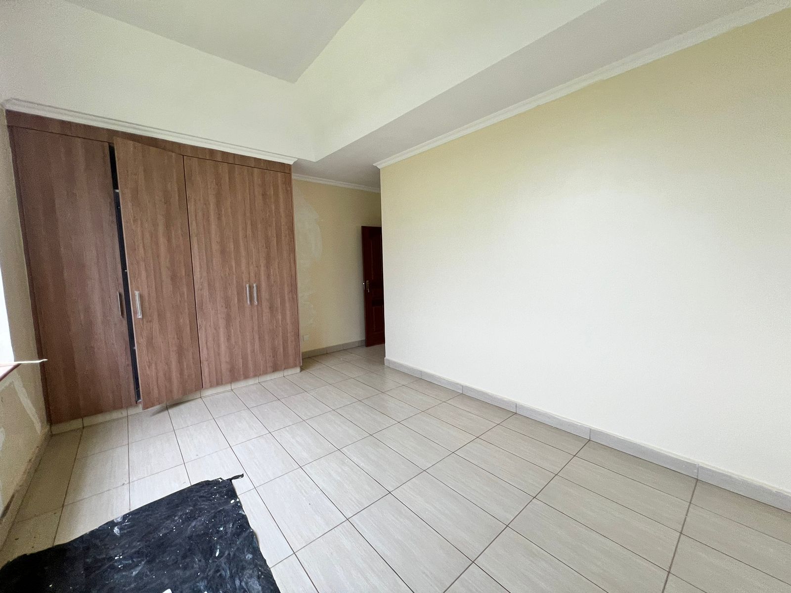 4-Bedroom+DSQ