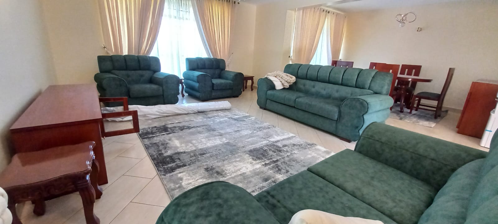 4-Bedroom+DSQ