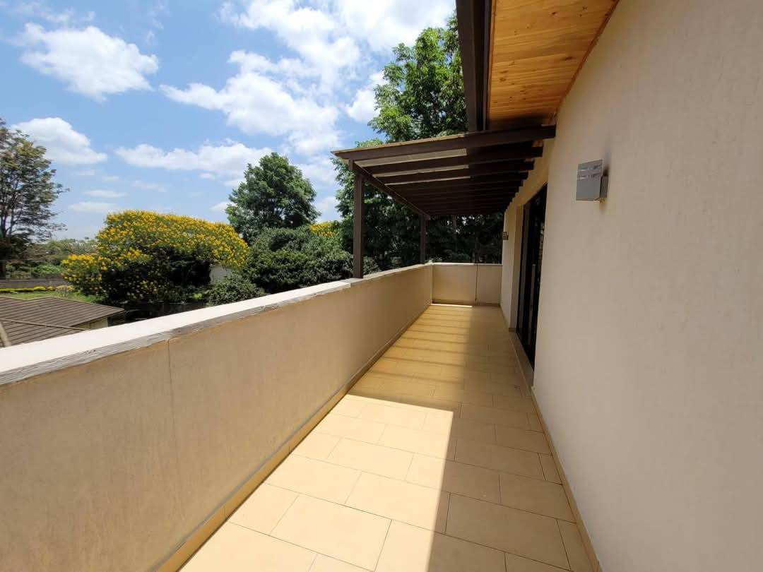 5 Bedroom Plus DSQ