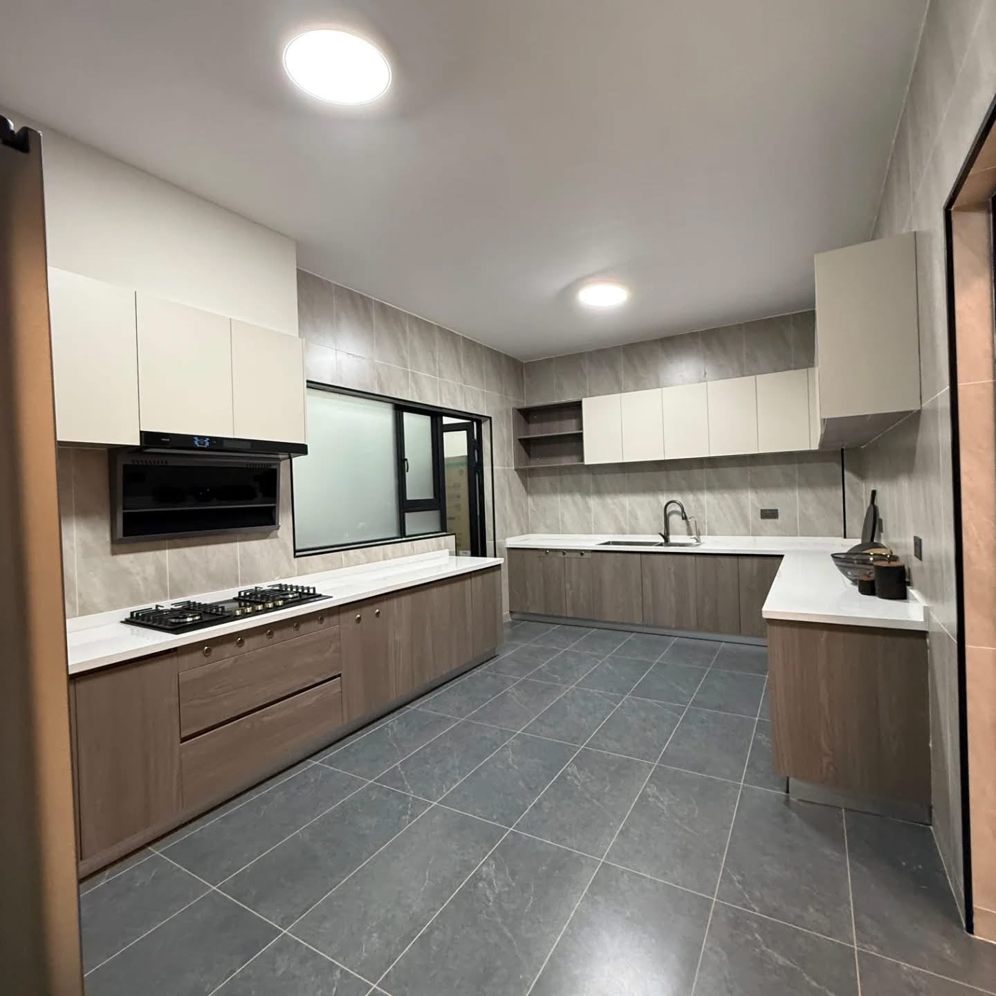 KILELESHWA LUXURY APARTMENTS FOR SALE 3,4 AND 5 BEDROOMS +DSQ