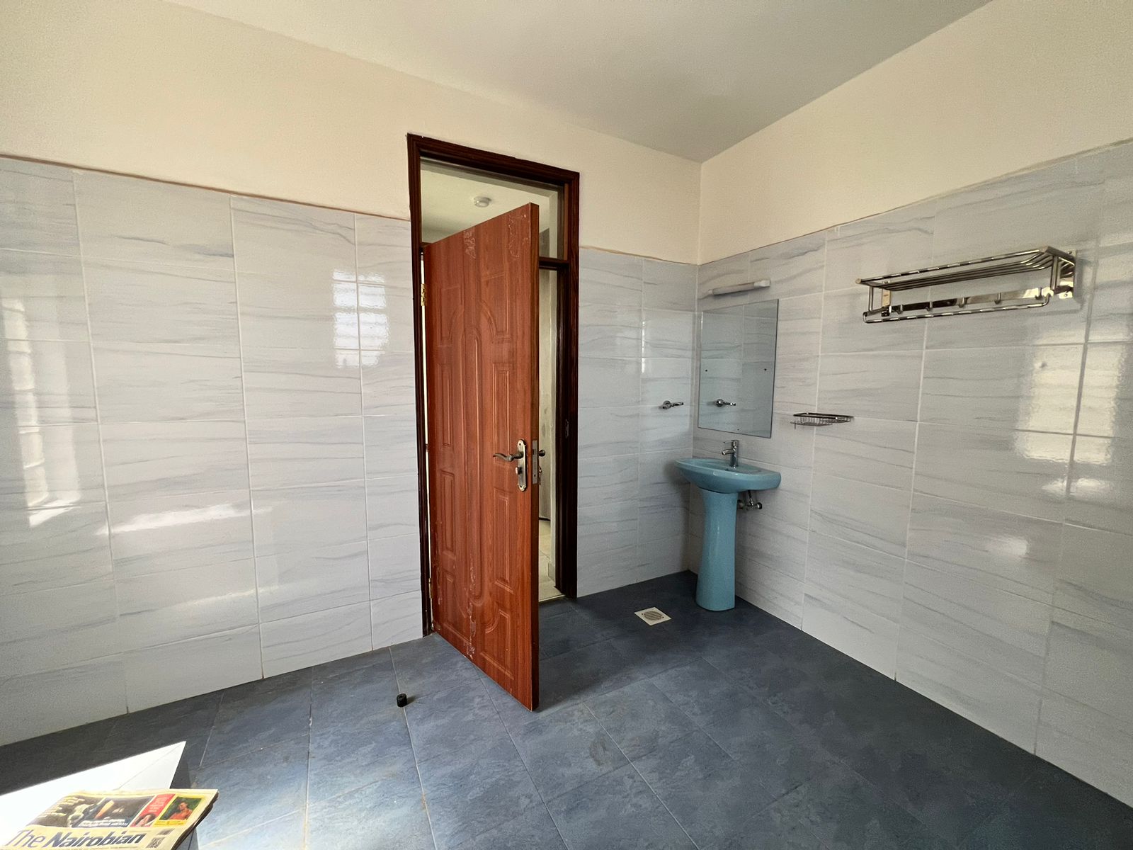 5-Bedroom