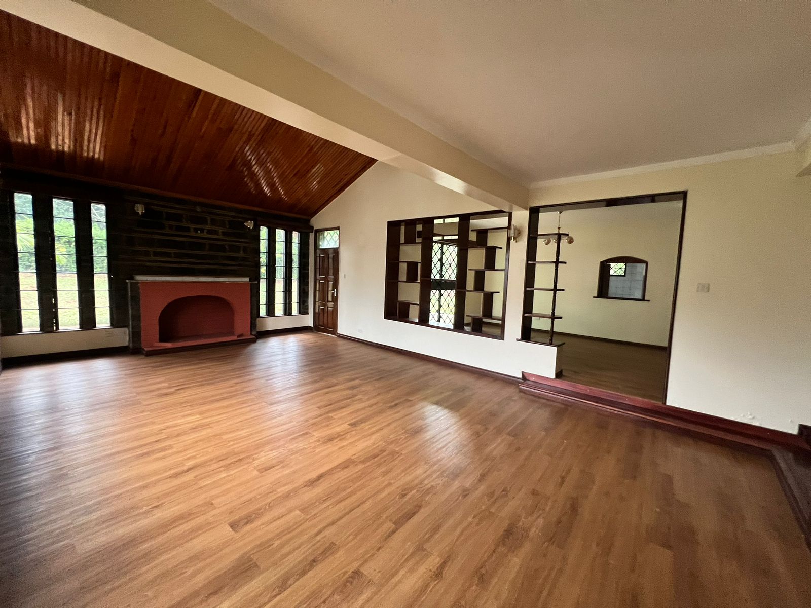 5-Bedroom+2DSQ