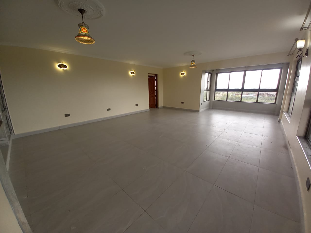 6-Bedroom+DSQ