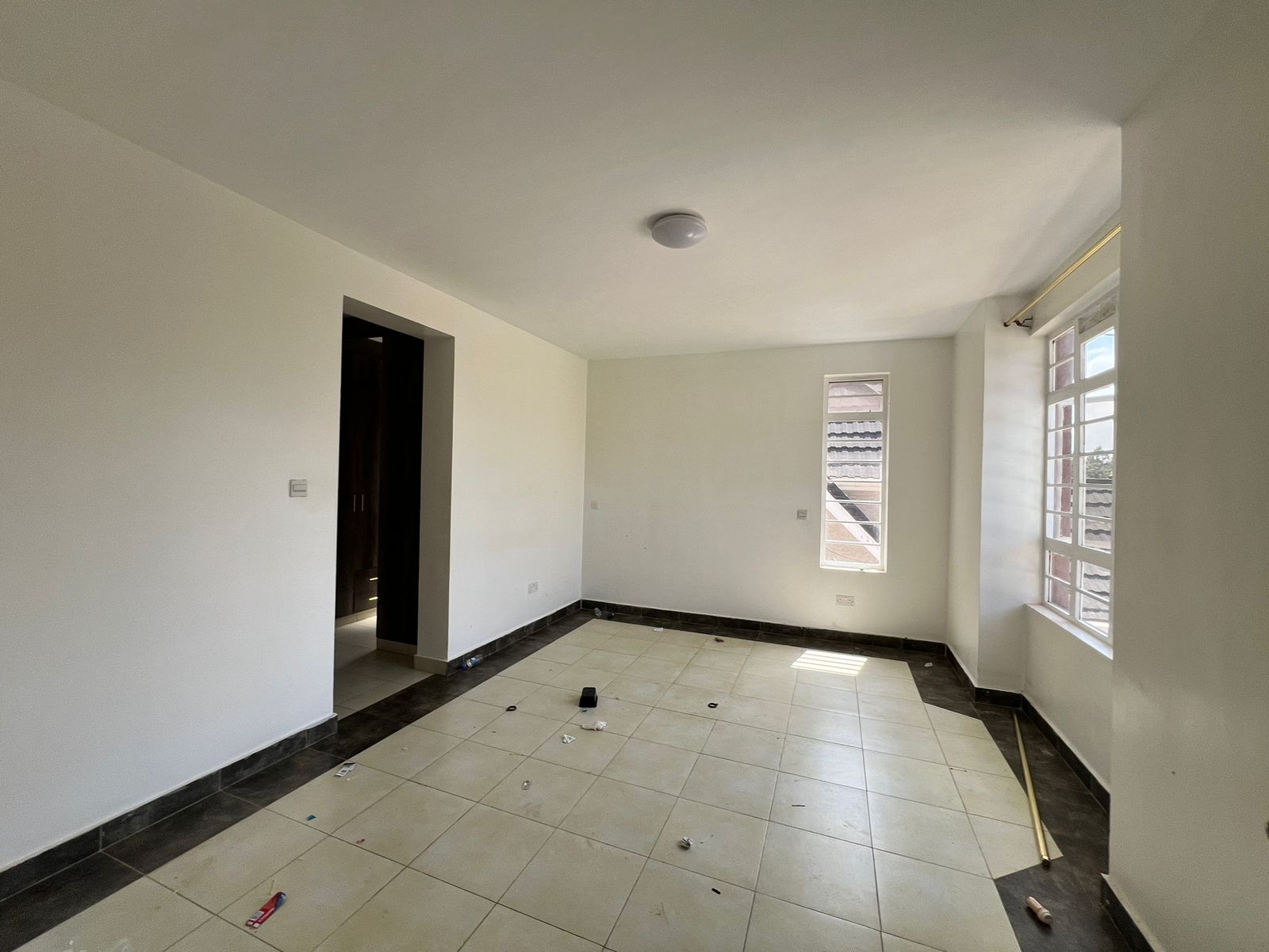 5-Bedroom