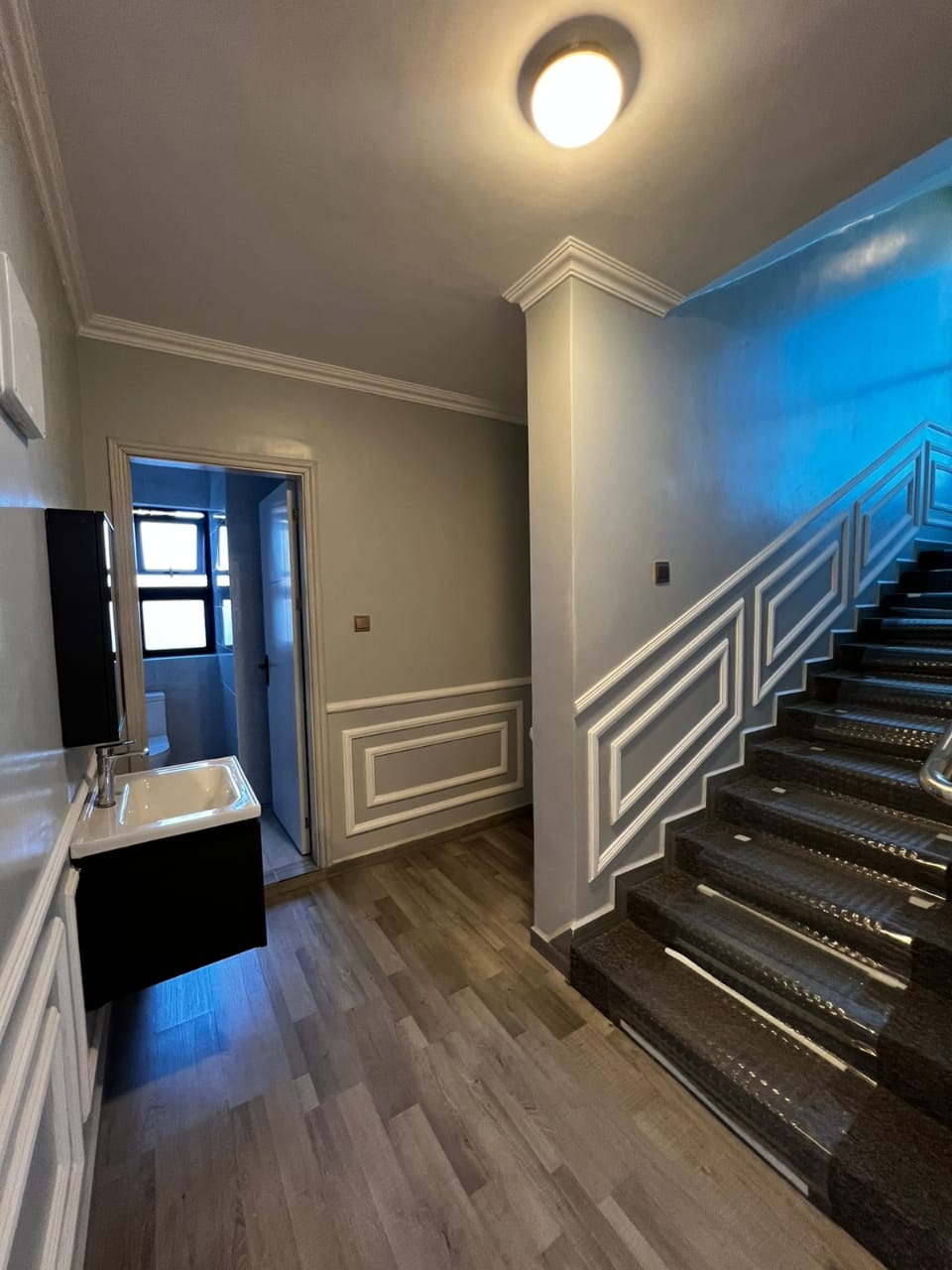 4-Bedroom+DSQ