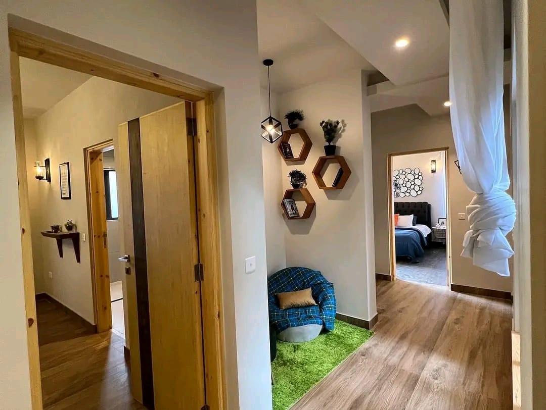 3-Bedroom+DSQ