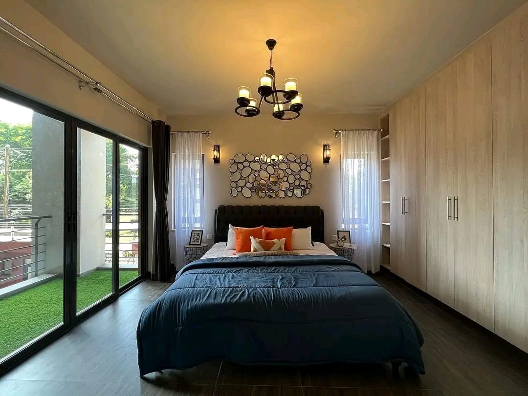 3-Bedroom+DSQ