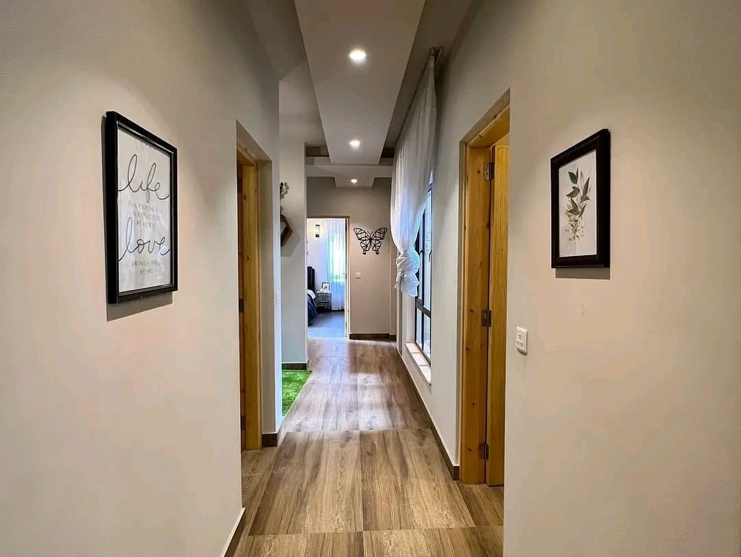 3-Bedroom+DSQ