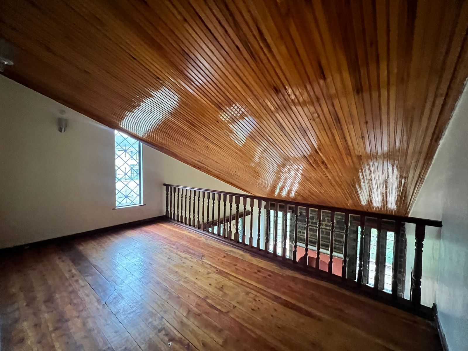 5-Bedroom+2DSQ