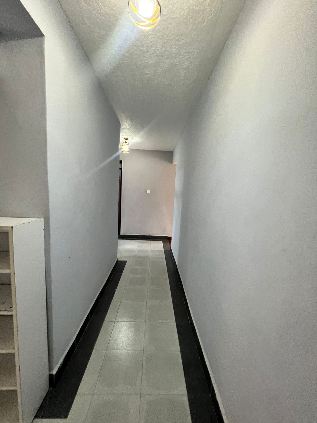 3-Bedroom
