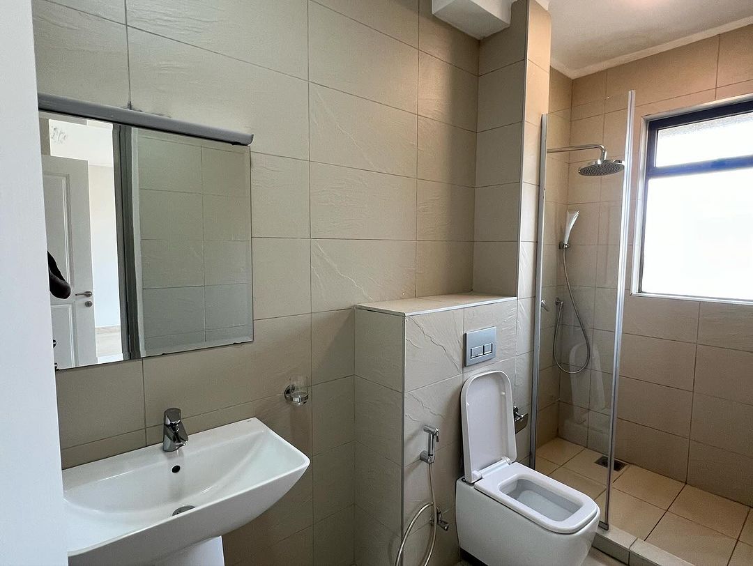 2-Bedroom
