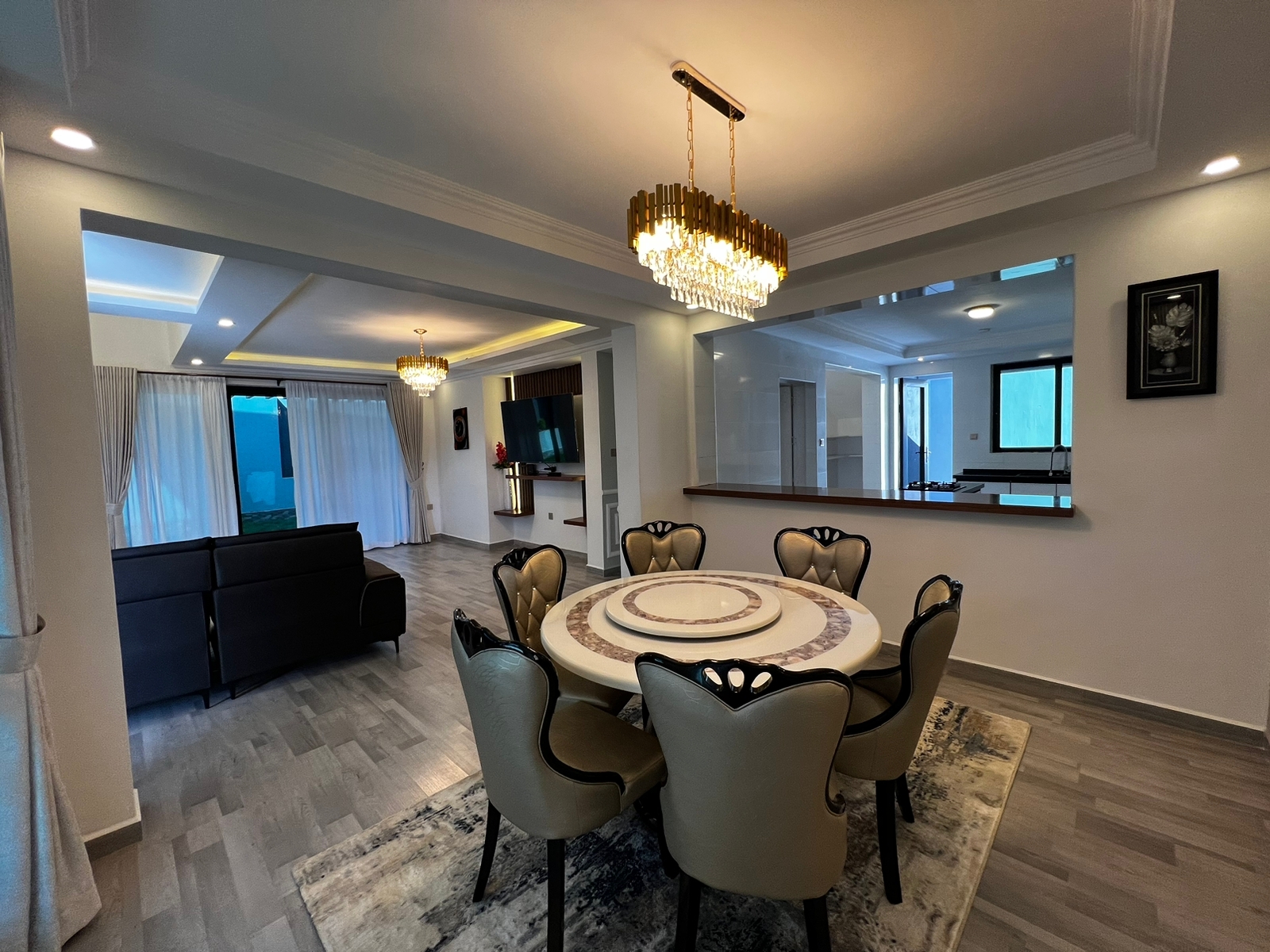 4-Bedroom+DSQ
