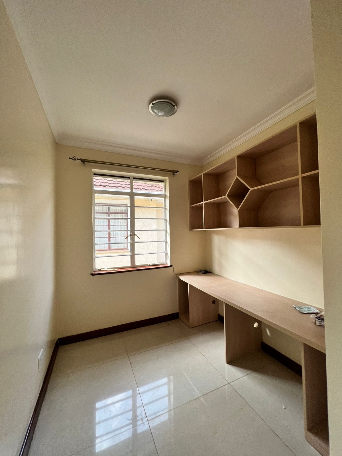 4-Bedrooms+DSQ
