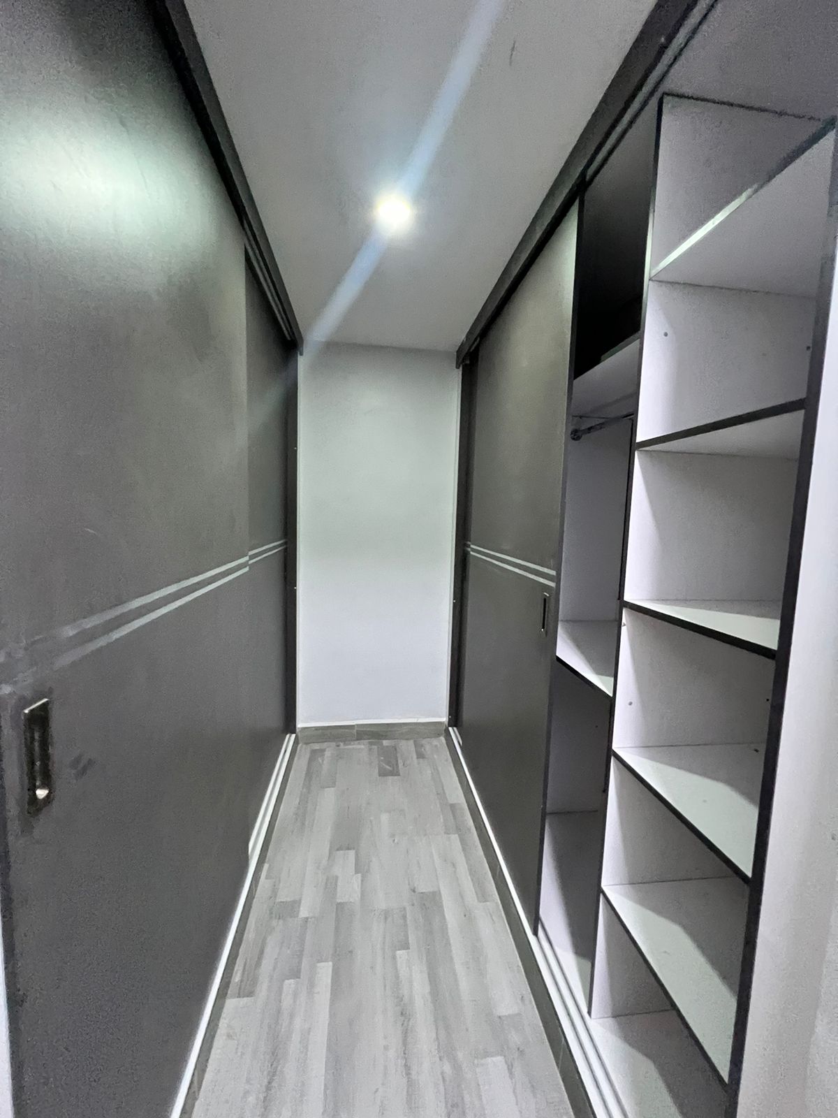4-Bedroom+DSQ