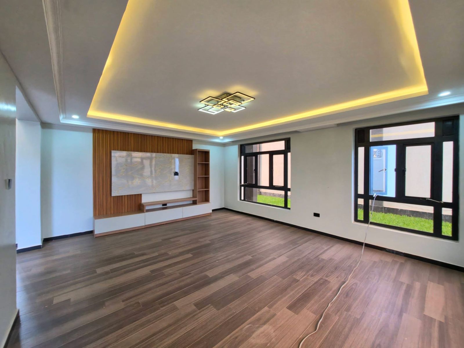 Mugutha 4 bedroom for sale