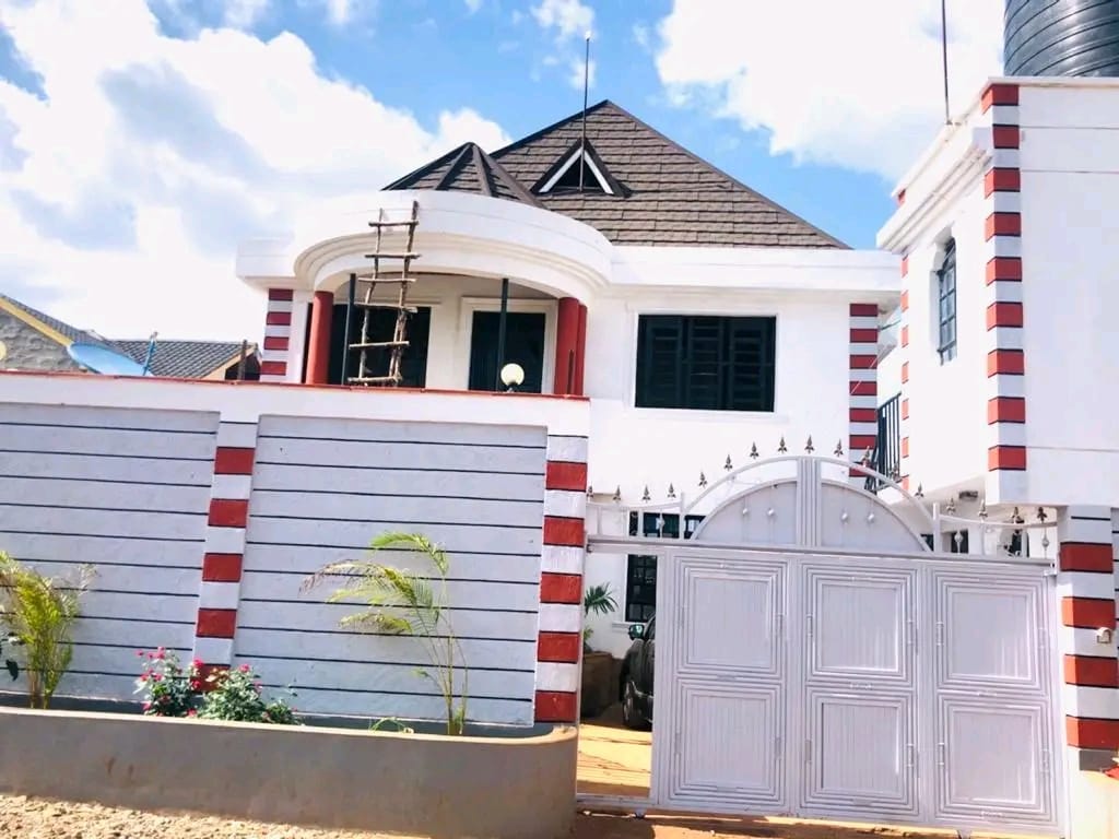 6-Bedroom+2DSQ
