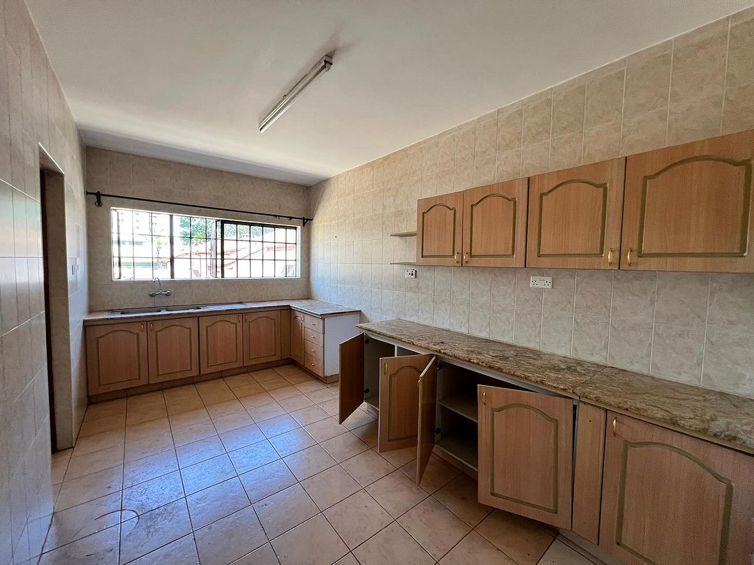 3-Bedroom
