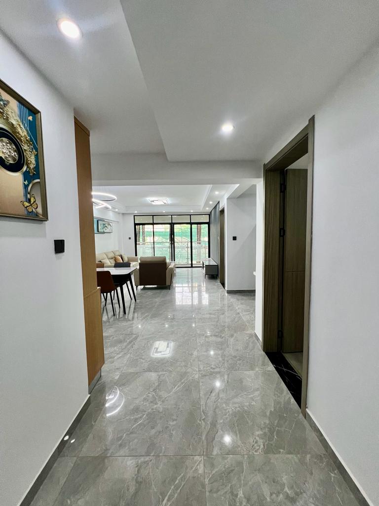 2-Bedroom+DSQ