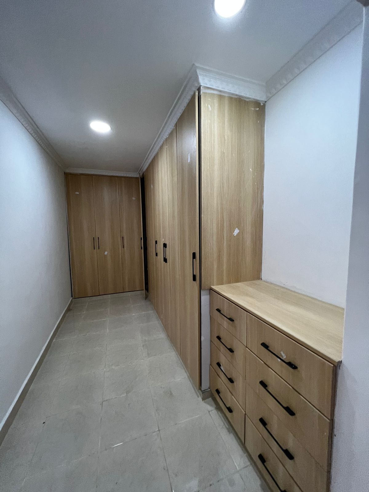 4-Bedroom+DSQ