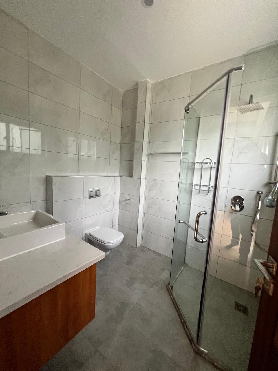 5-Bedroom+DSQ