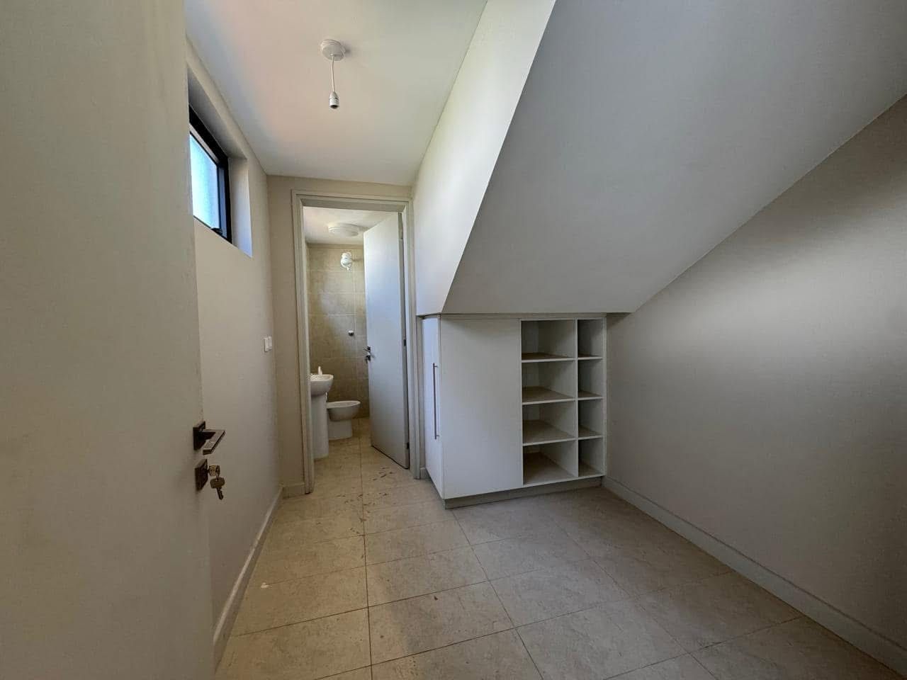 4 Bedroom