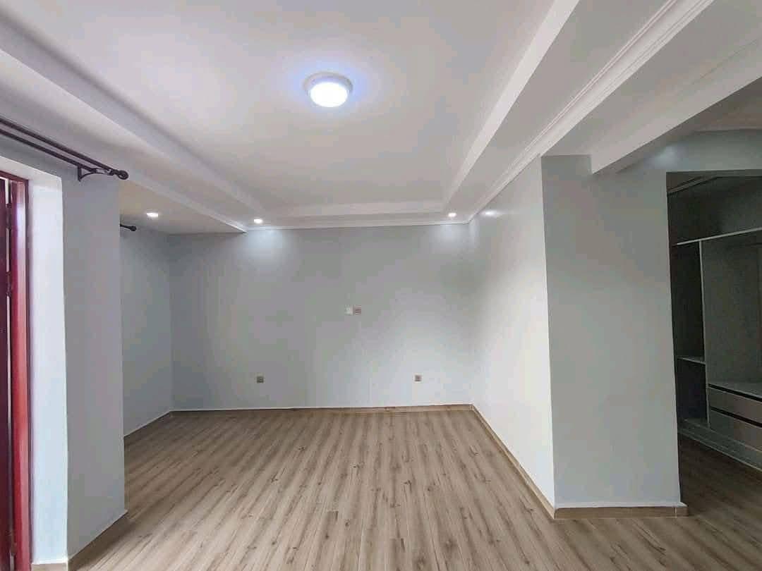 4 Bedroom plus DSQ