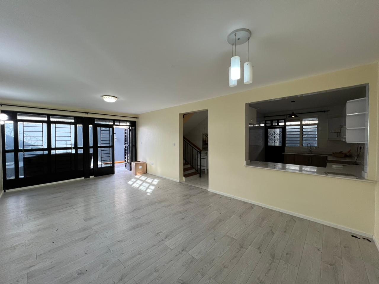 4-Bedroom