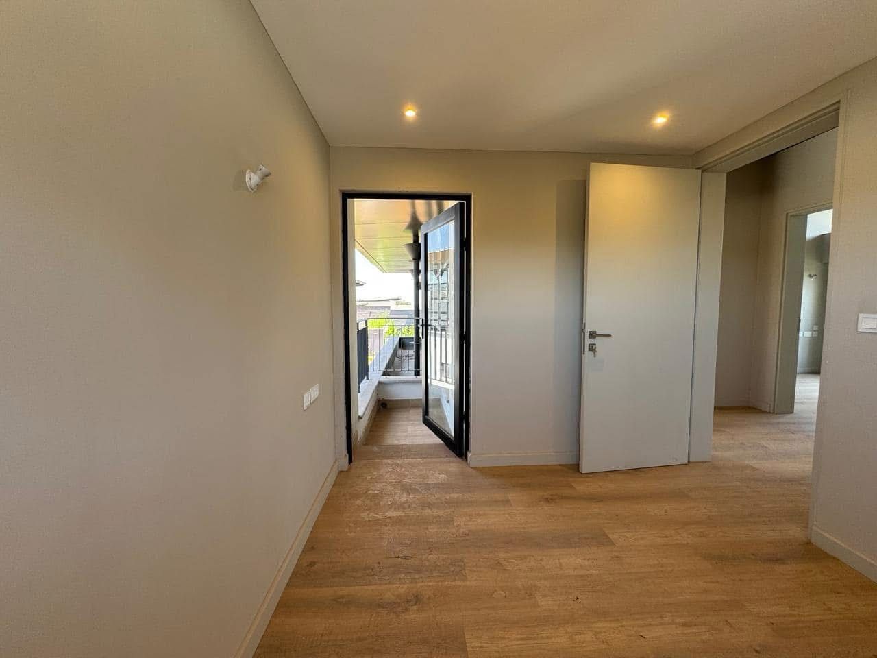 4 Bedroom