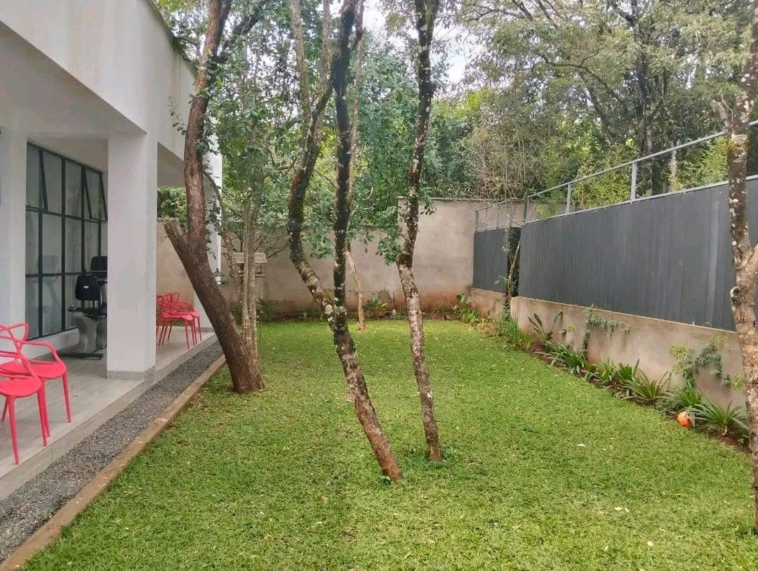 3 Bedroom