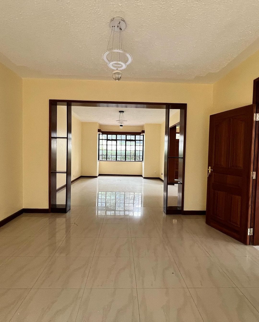4-Bedroom+DSQ