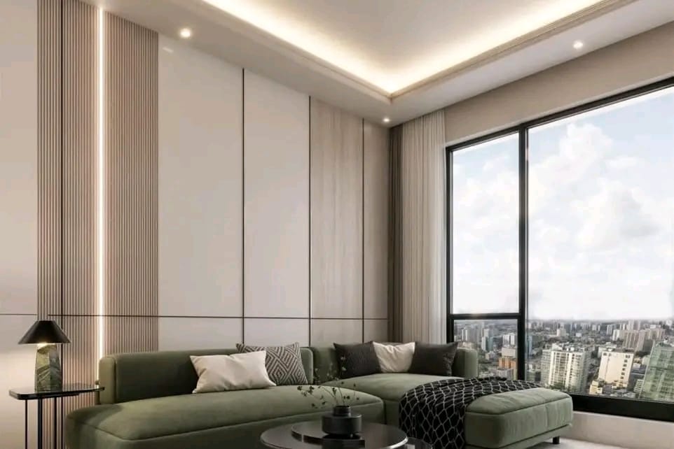 1&2-Bedroom