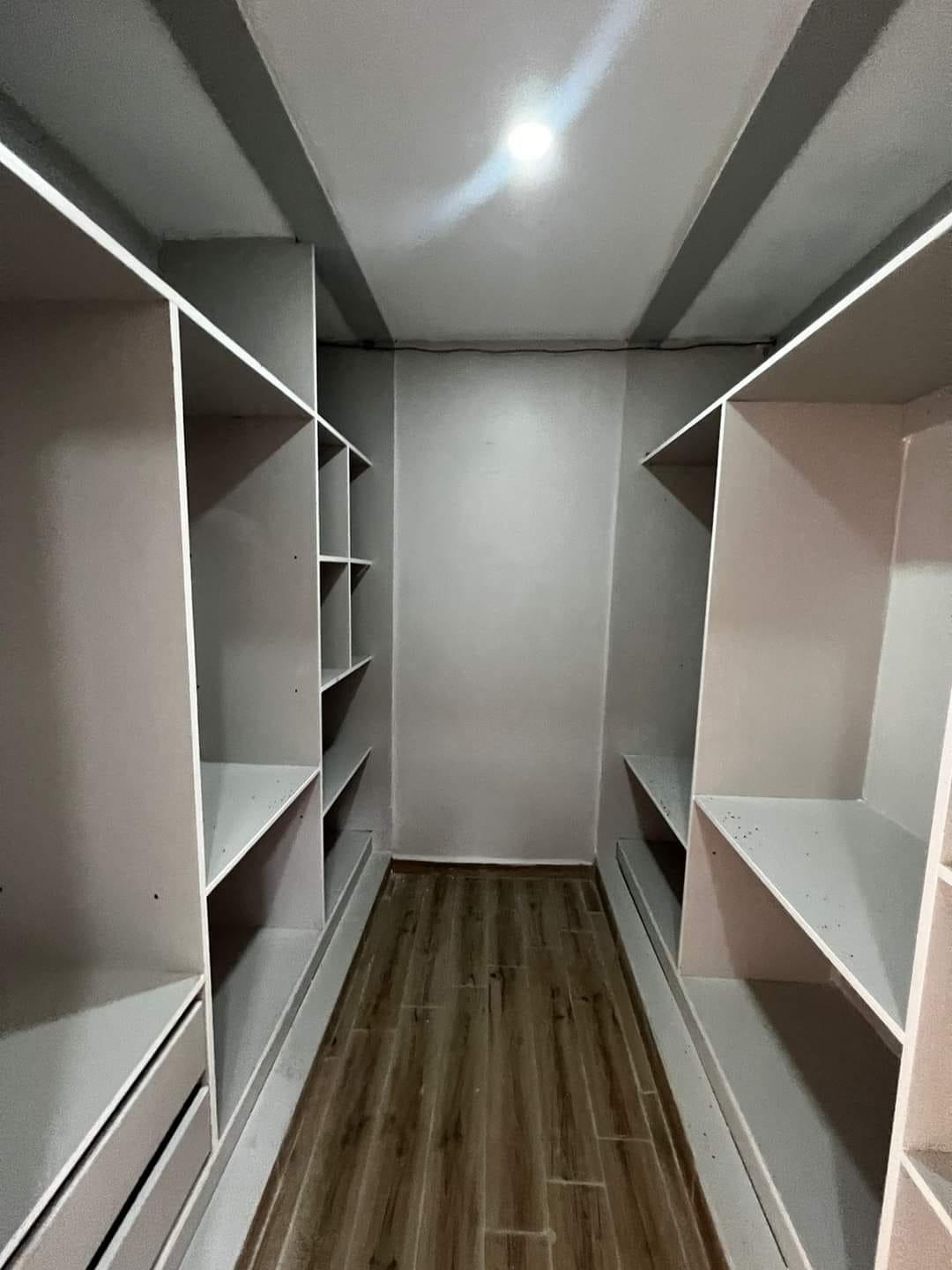 4-Bedroom+DSQ