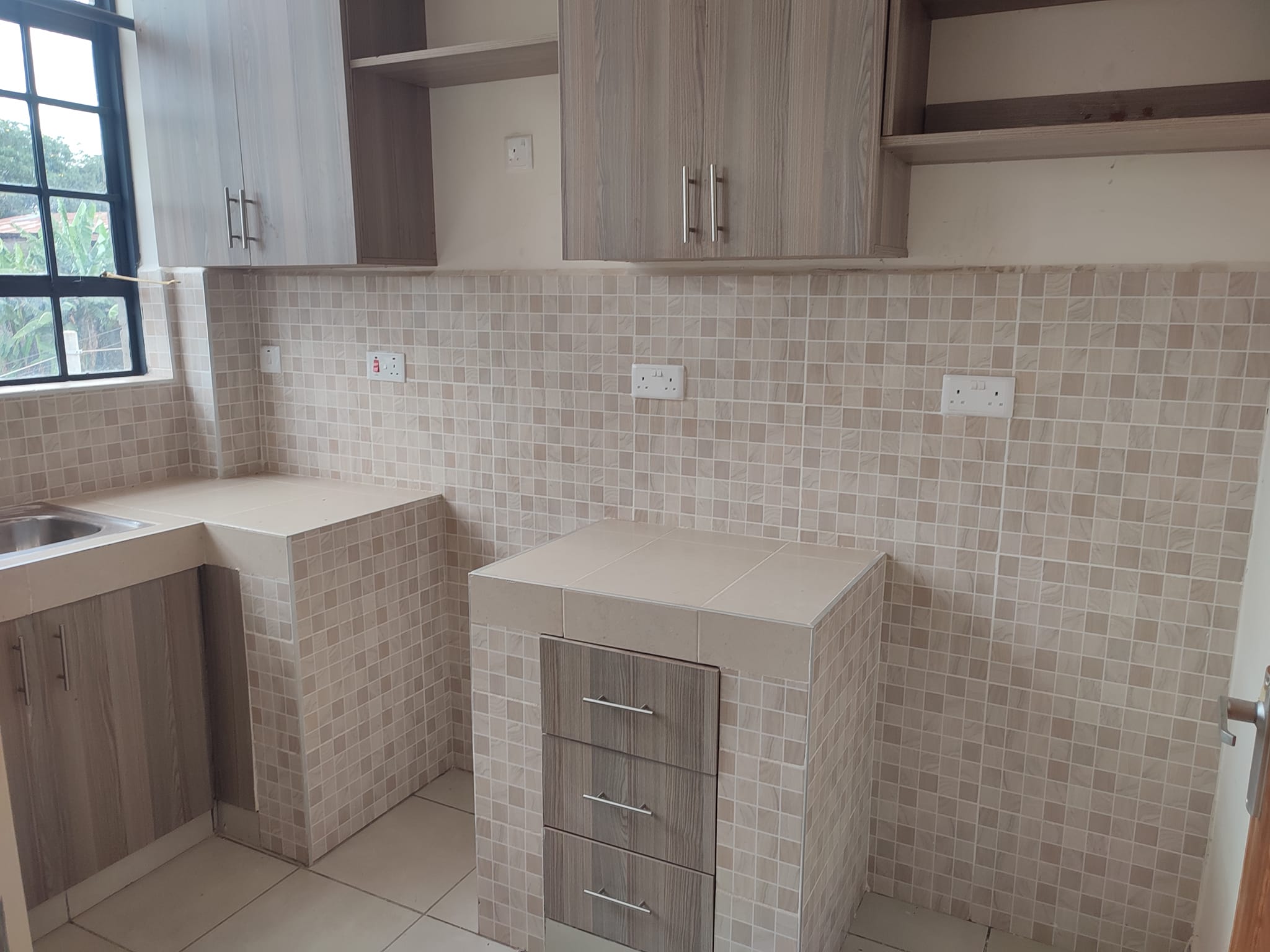 2-bedroom