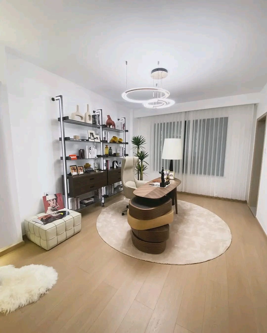 5-Bedroom+DSQ