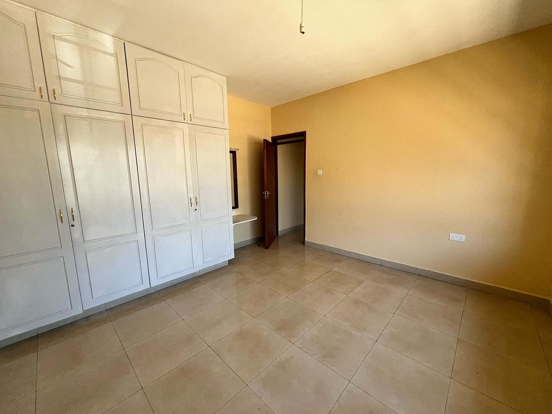 3-Bedroom