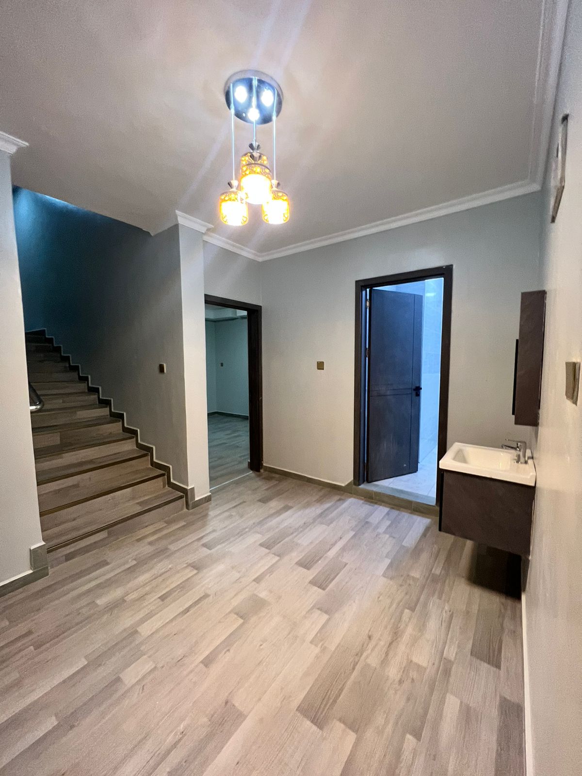 4-Bedroom+DSQ