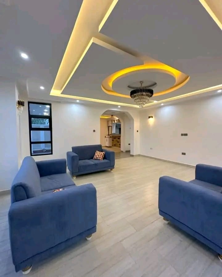 4-Bedroom+DSQ