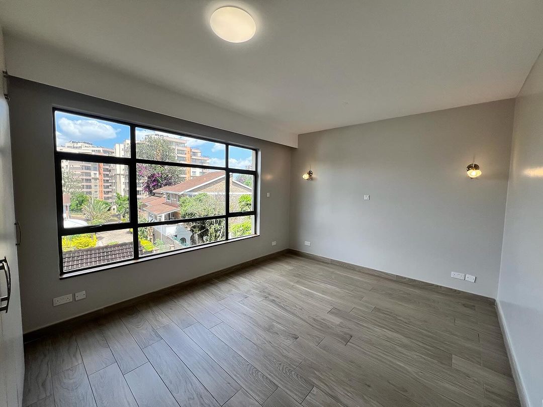 2-Bedroom