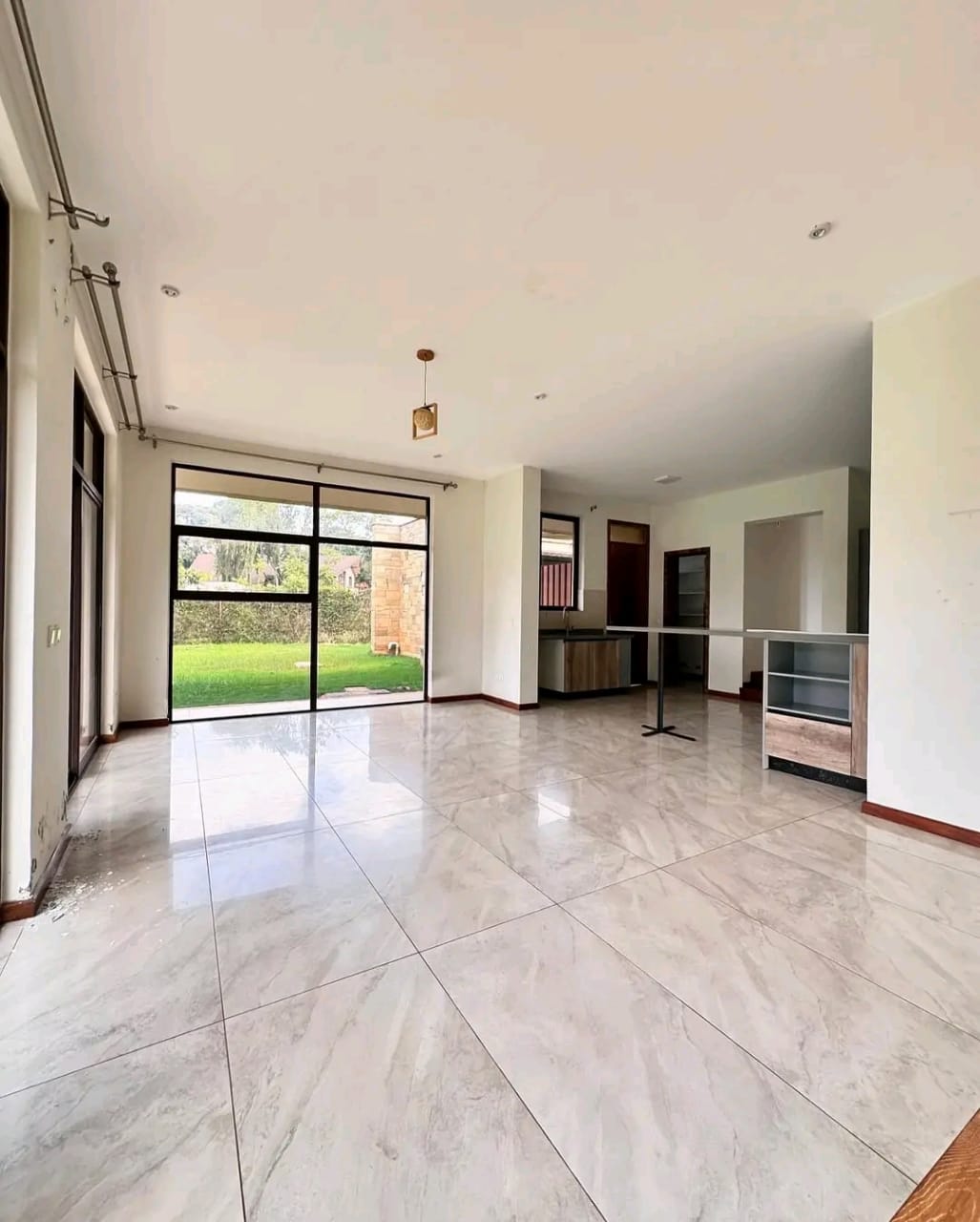 4-Bedroom+DSQ